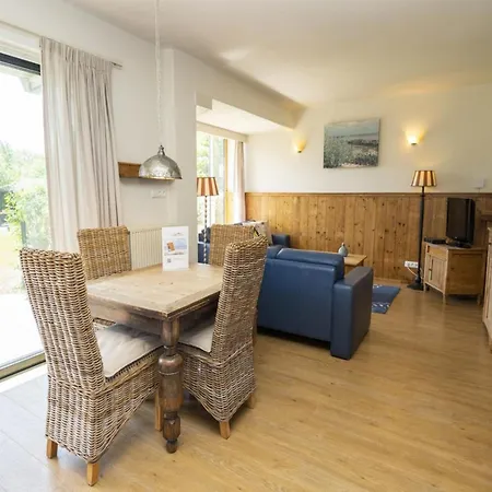 Apartment Beautiful Seaside House *