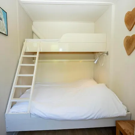 In Near Texel De Koog (Texel)