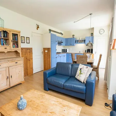 In Near Texel De Koog (Texel)