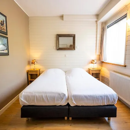 In Near Texel * De Koog (Texel)