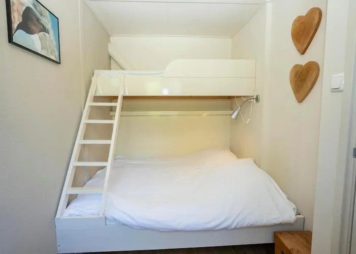 In Near Texel De Koog (Texel)